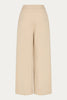 CAMILLE PANTS