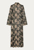 RUSTON DRESS