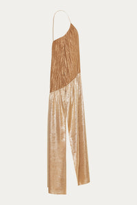 REASON DRESS