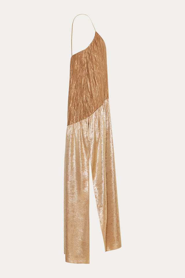 REASON DRESS