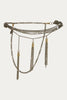 VALENTO CHAIN BELT