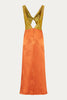 NOOR DRESS