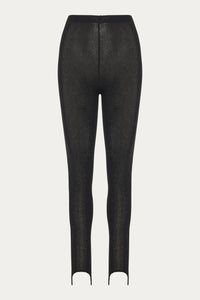 GRATA LEGGINGS