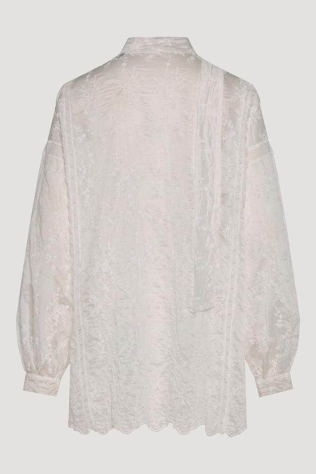 CELINE SHIRT