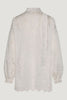 CELINE SHIRT