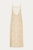 JOUREL DRESS