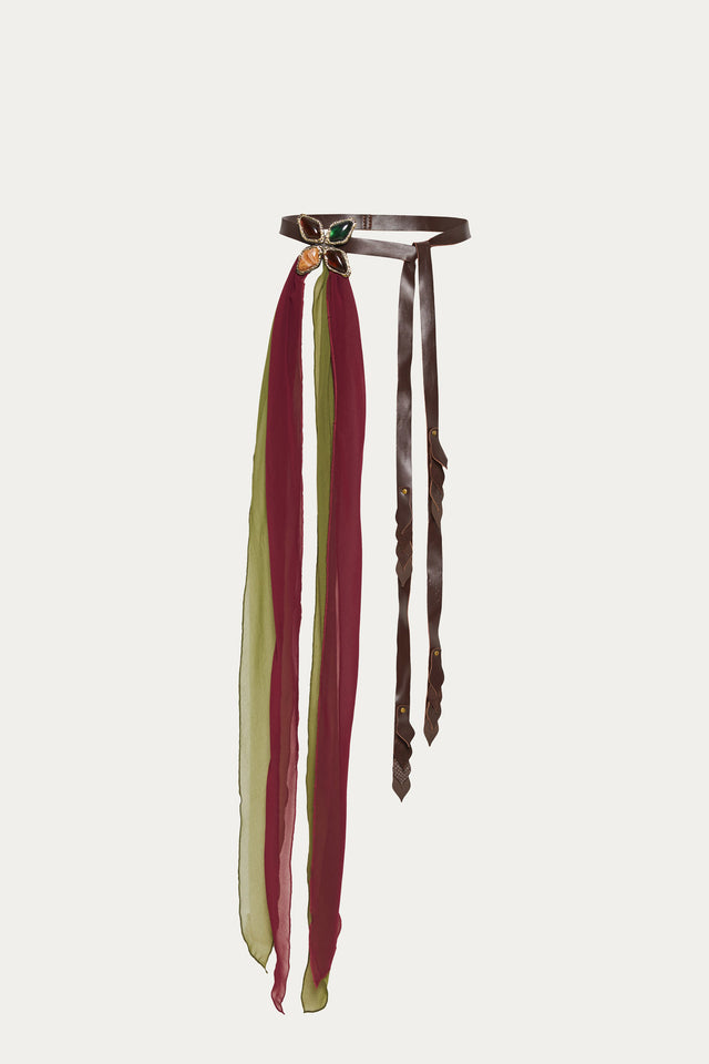 MEADOW BELT