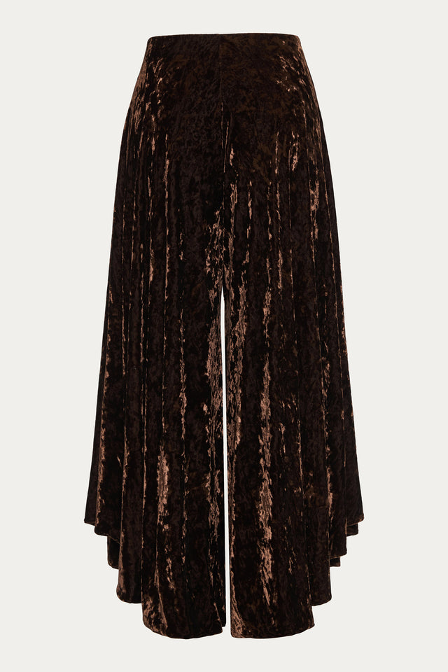 CELESTE PANTS