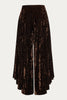 CELESTE PANTS