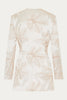 SLEEK BLAZER - PRE-ORDER ITEM