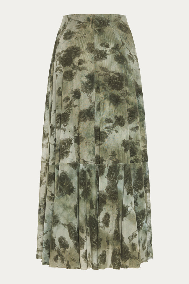 ALTHI SKIRT