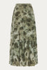 ALTHI SKIRT