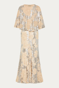 GALEN DRESS