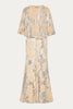 GALEN DRESS