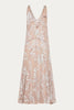 MORPHE TUNIC DRESS
