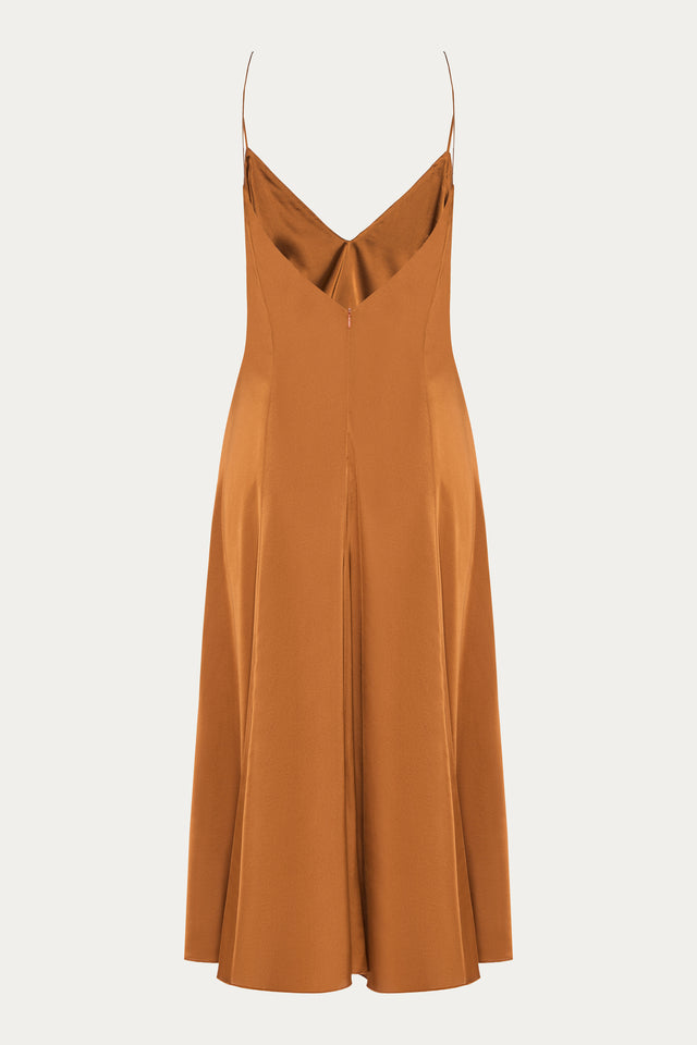 LIRIA DRESS