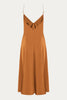 LIRIA DRESS