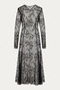 RAVEL DRESS