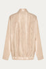 JARETH JACKET DRESS
