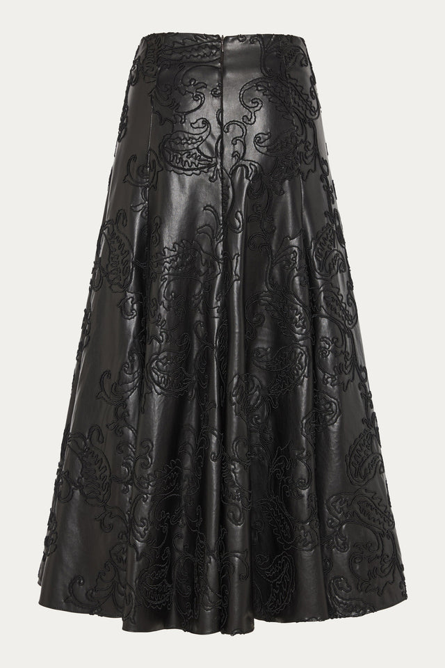 FELICITY SKIRT