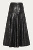 FELICITY SKIRT