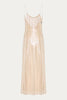 AWAKENING DRESS