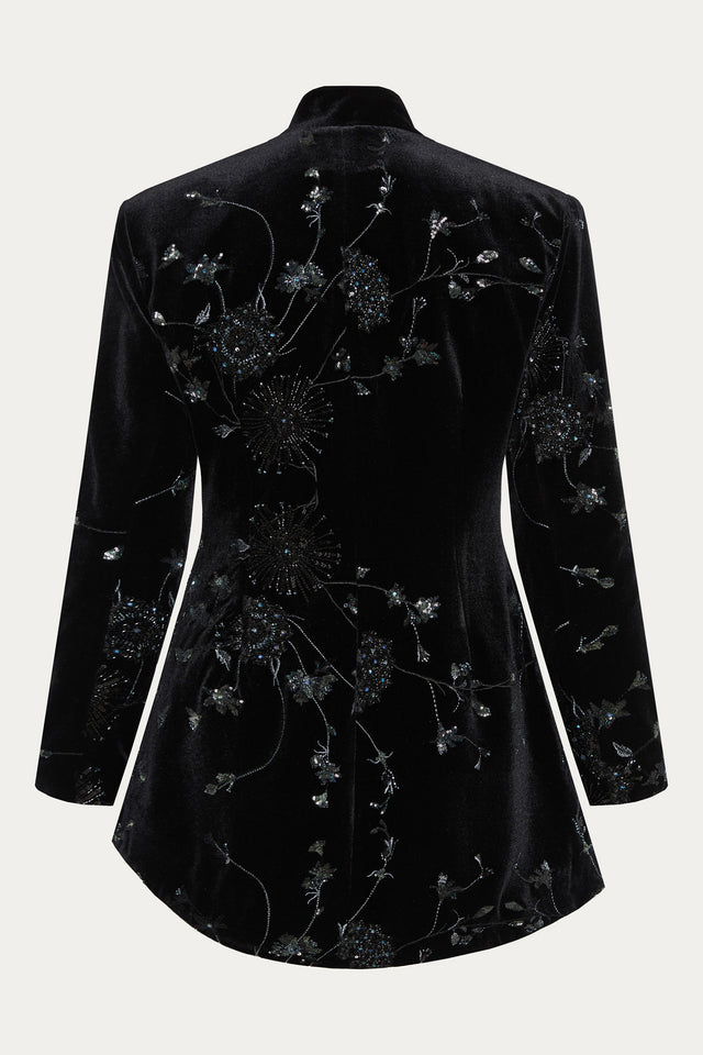 ORLENE SUIT