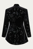 ORLENE SUIT