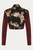 MIRACLE JACKET