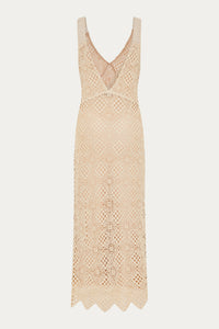 REVIVAL DRESS - PRE-ORDER ITEM