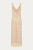 REVIVAL DRESS - PRE-ORDER ITEM