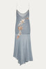 PHASE DRESS