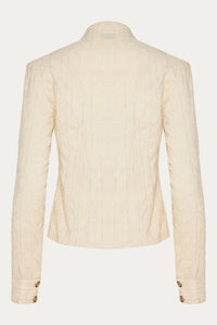 EVERLY SHIRT