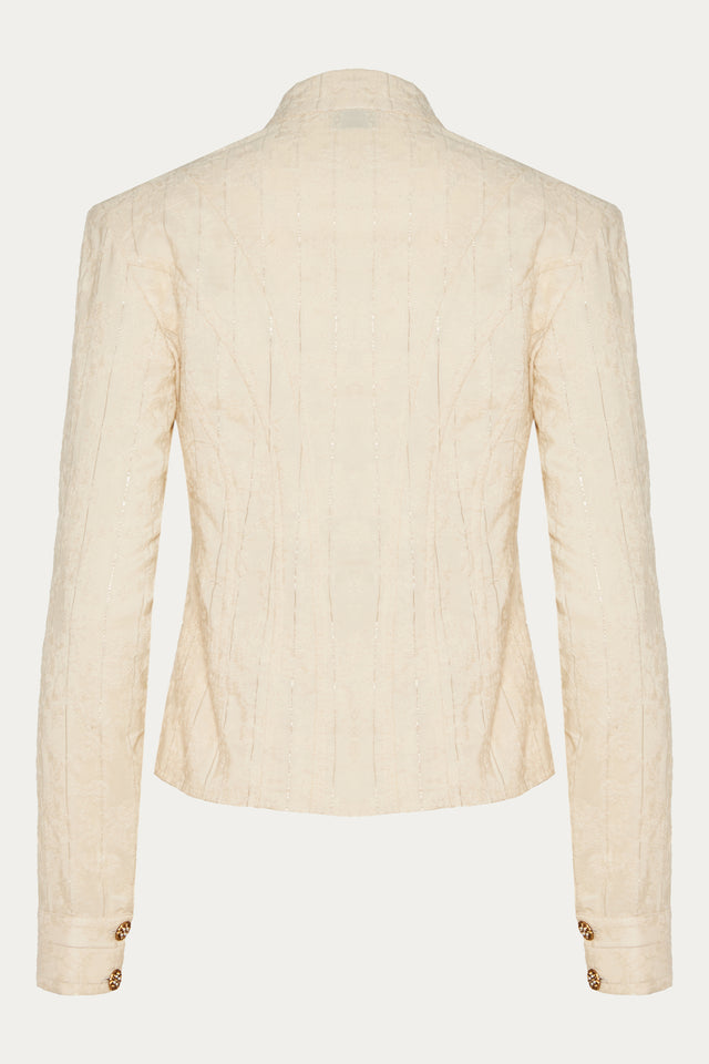 EVERLY SHIRT