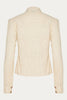 EVERLY SHIRT