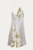 LIOREN TOP
