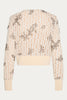 ROMY CARDI TOP
