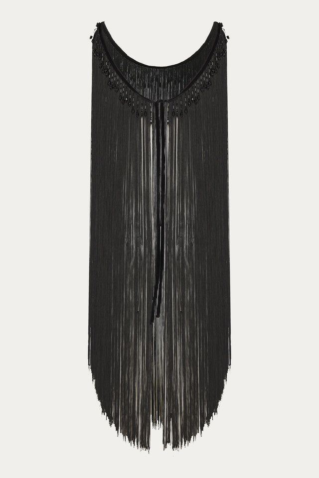 BONNET MULTIWEAR PIECE