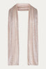 GROUND SHAWL