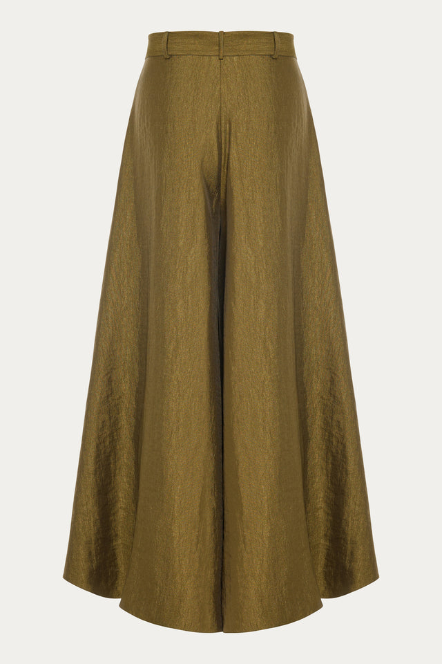 ELVIR PANTS