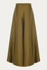 ELVIR PANTS