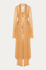 TEMPLE DRESS