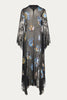 SLOANE TUNIC