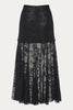 EDGE SKIRT