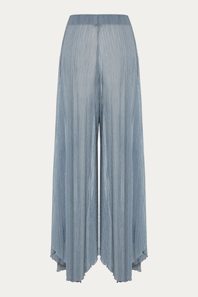 PHASEL PANTS