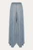 PHASEL PANTS