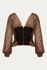 CIARAN BUSTIER