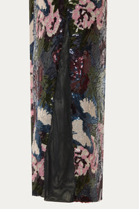 PIPER DRESS