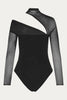 CURRO BODYSUIT