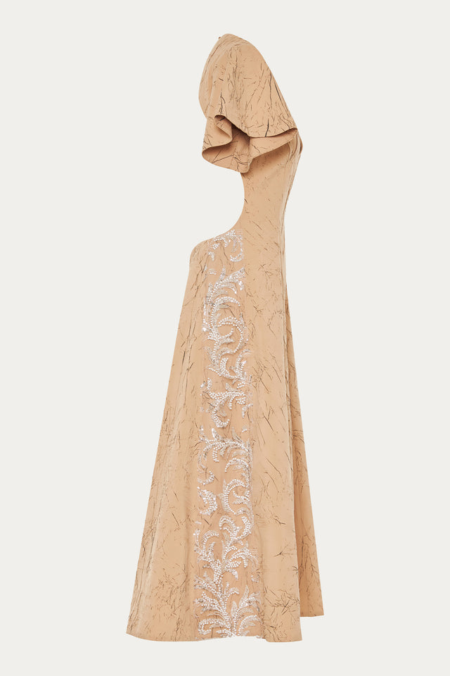 PROMISE DRESS